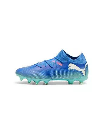 PUMA | Herren Fußballschuhe Nocken Future 7 Match FG/AG | 